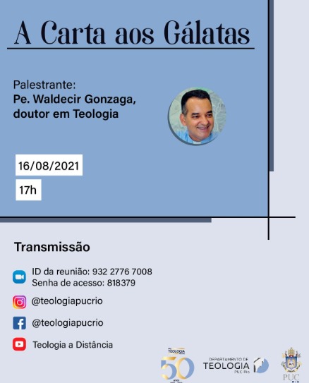 image not available